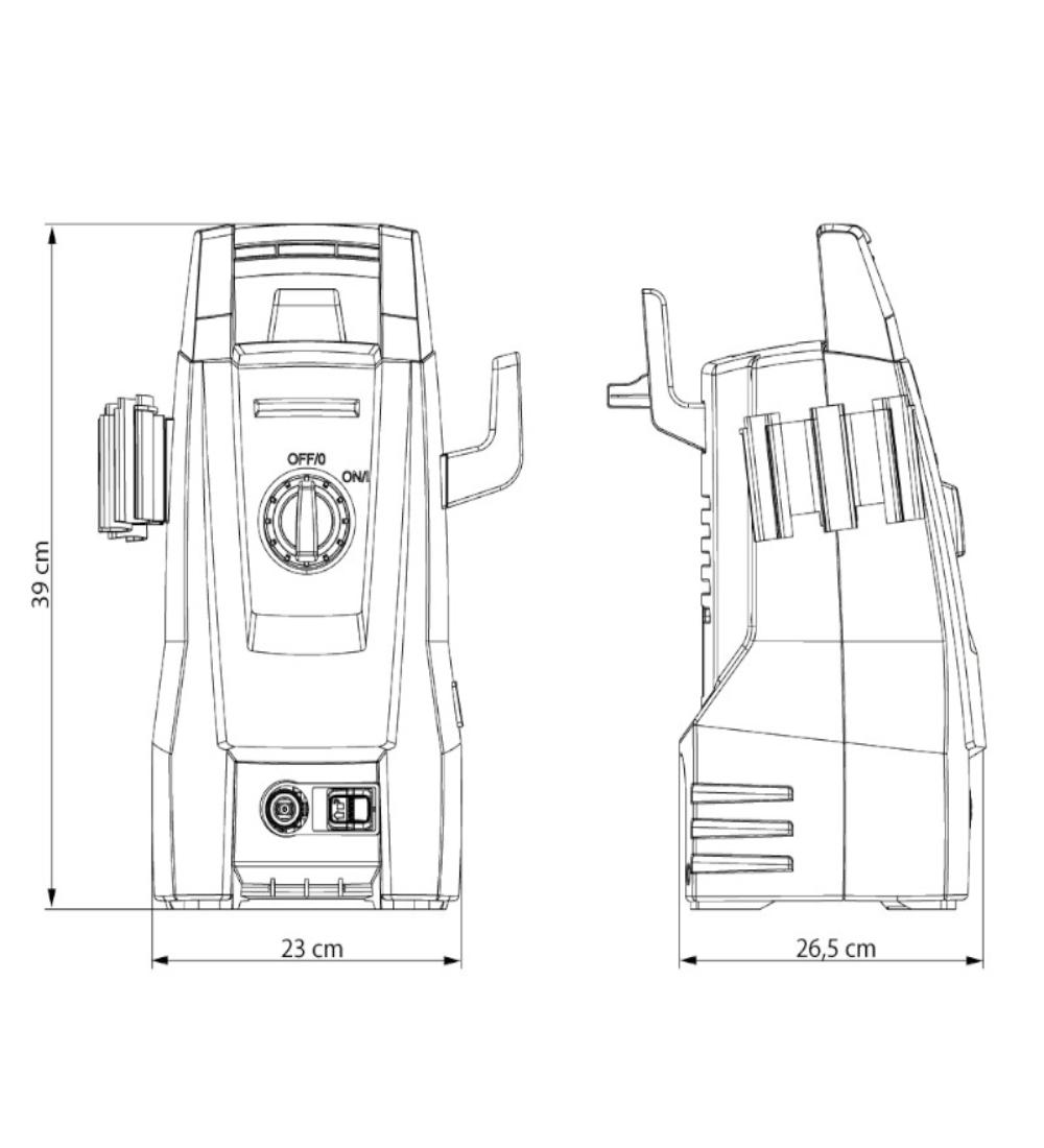 916602 HIDROLAVADORA TRAMONTINA 1200W_2.jpg